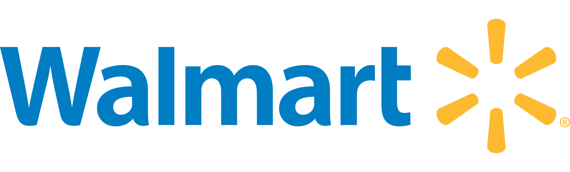 Walmart