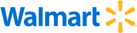 Walmart