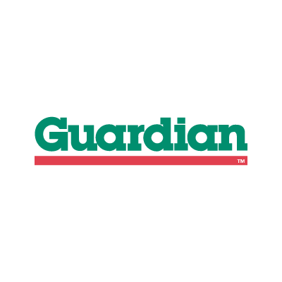 Guardian
