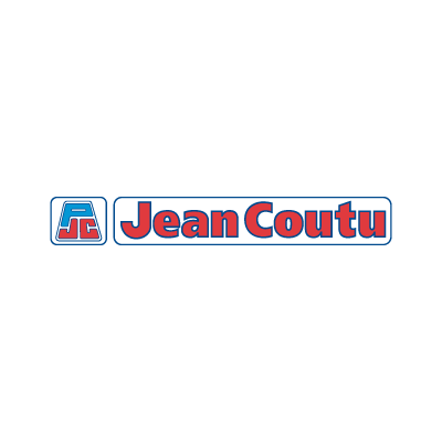 Jean Coutu