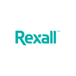 Rexall
