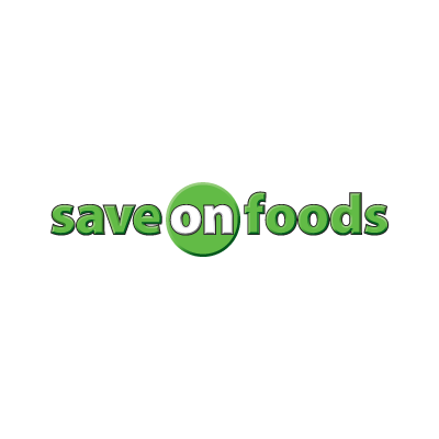save on foods
