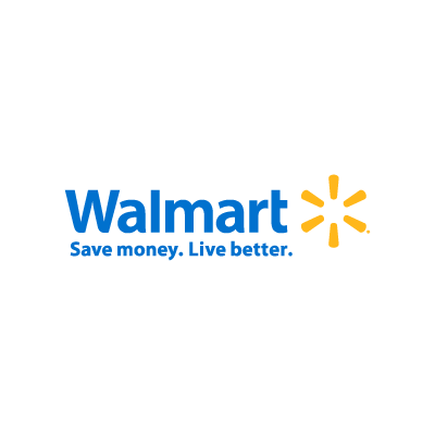 Walmart