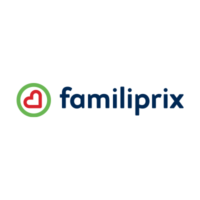 Familiprix