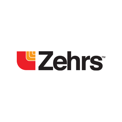 Zehrs