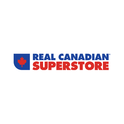 Real Canadian Superstore