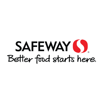 Safeway