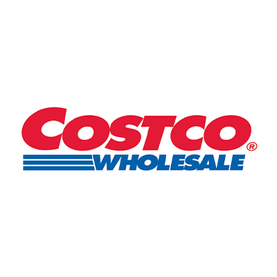 Costco