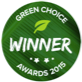 Green Choice