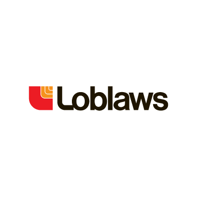 Loblaws