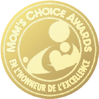 Mom's Choice Awards