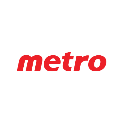 metro