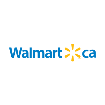 Walmart