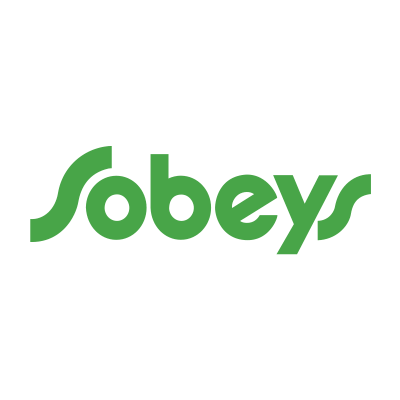Sobeys