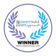 parent tested parent approved