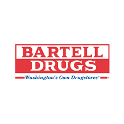 Bartell Drugs