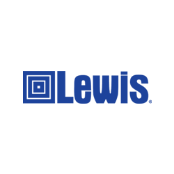 Lewis