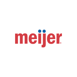 meijer