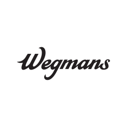Wegmans