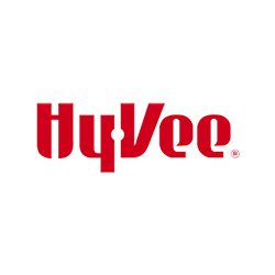 Hy-Vee