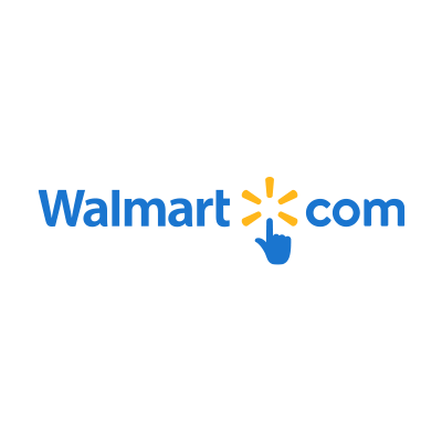Walmart