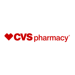 CVS Pharmacy