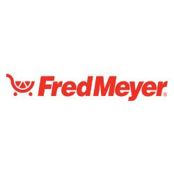 Fred Meyer