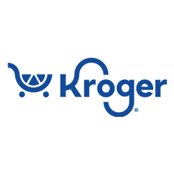 Kroger