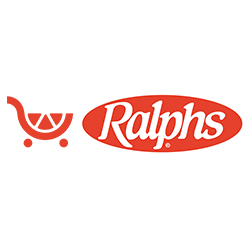 Ralphs