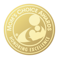 Mom's Choice Awards