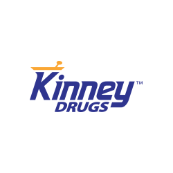 Kinney Drugs