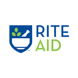 Rite Aid
